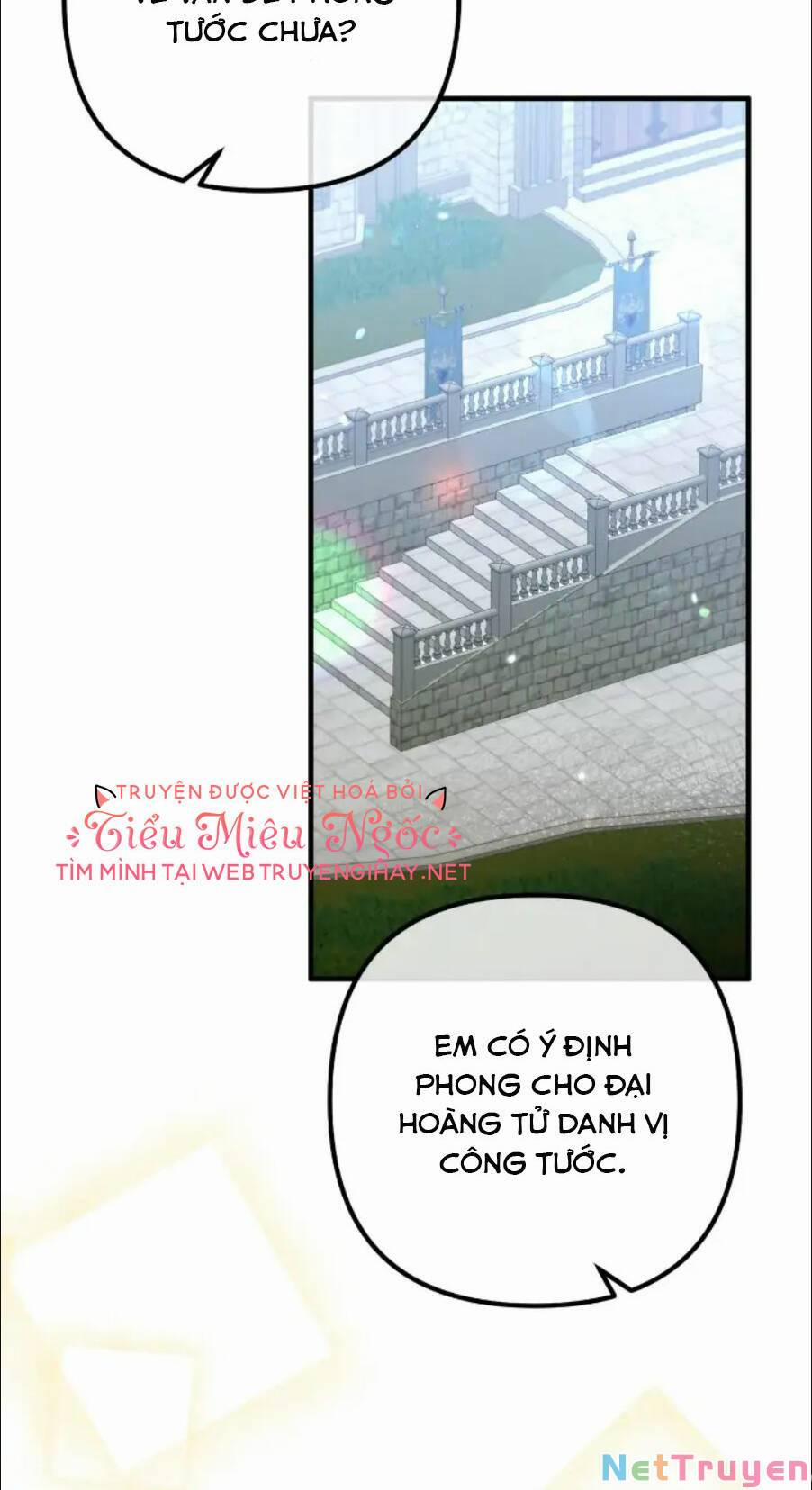 Chồng À, Ly Hôn Với Em Đi ! 82 trang 14