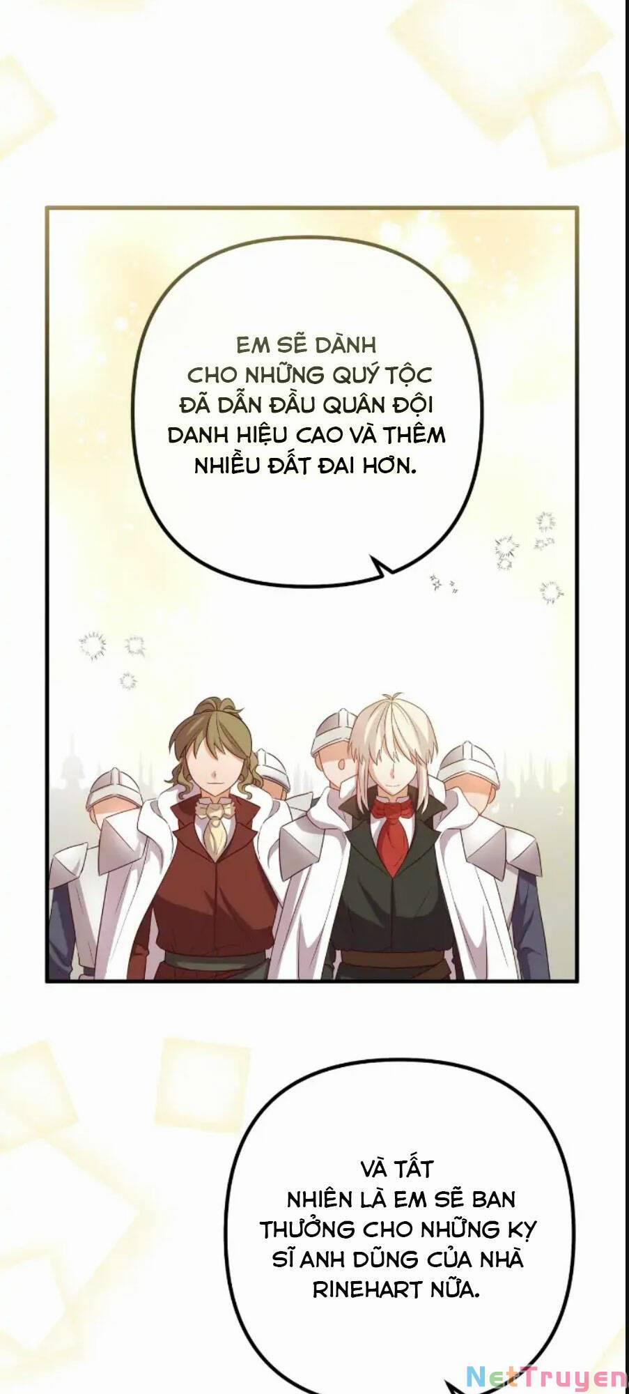 Chồng À, Ly Hôn Với Em Đi ! 82 trang 15