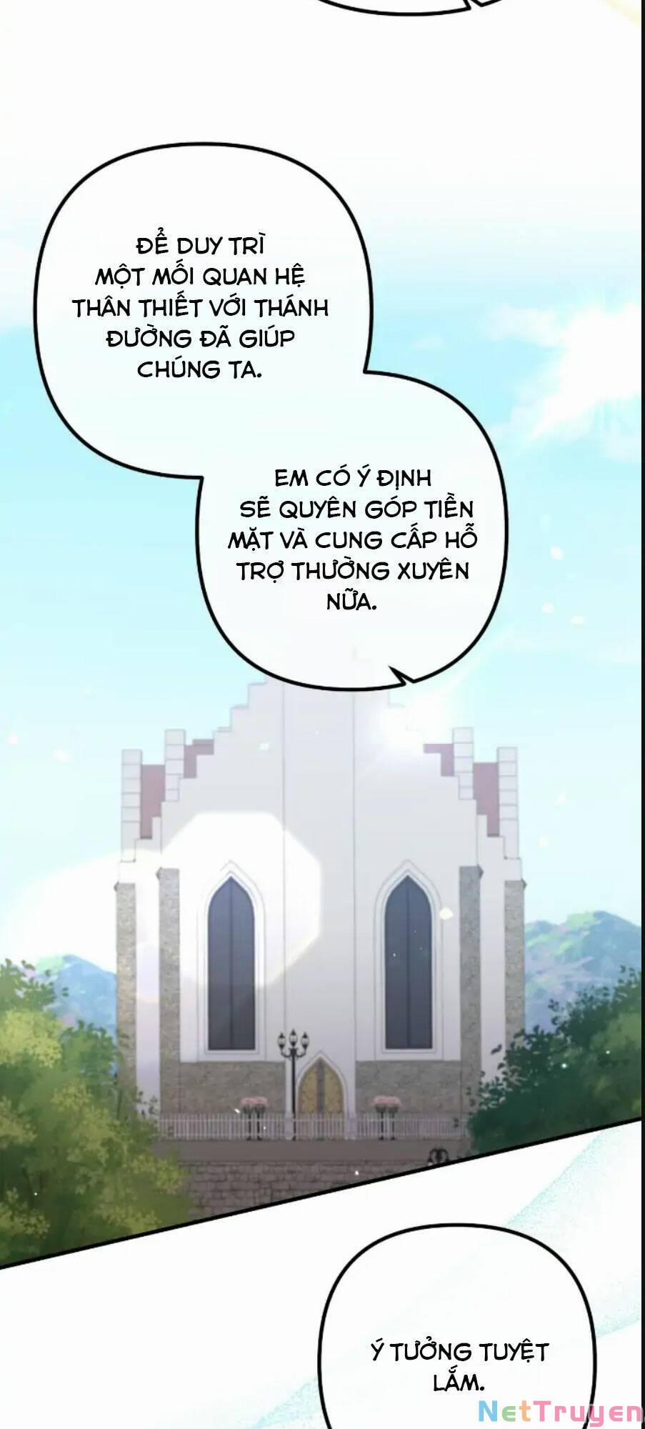 Chồng À, Ly Hôn Với Em Đi ! 82 trang 16