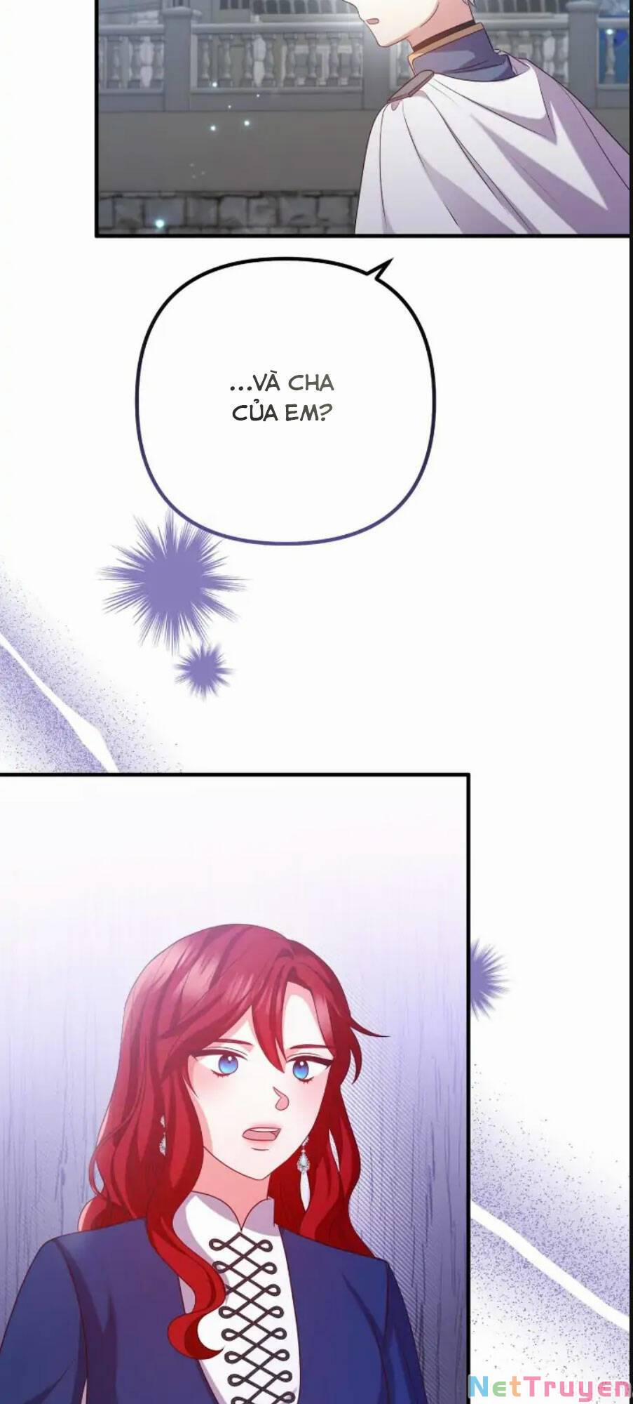 Chồng À, Ly Hôn Với Em Đi ! 82 trang 18