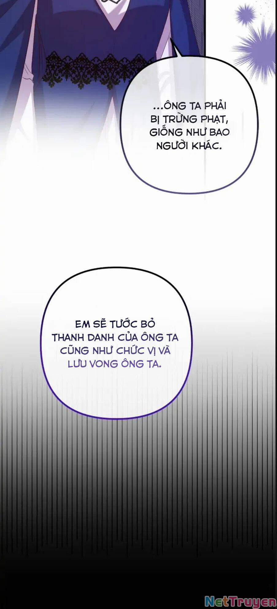 Chồng À, Ly Hôn Với Em Đi ! 82 trang 19