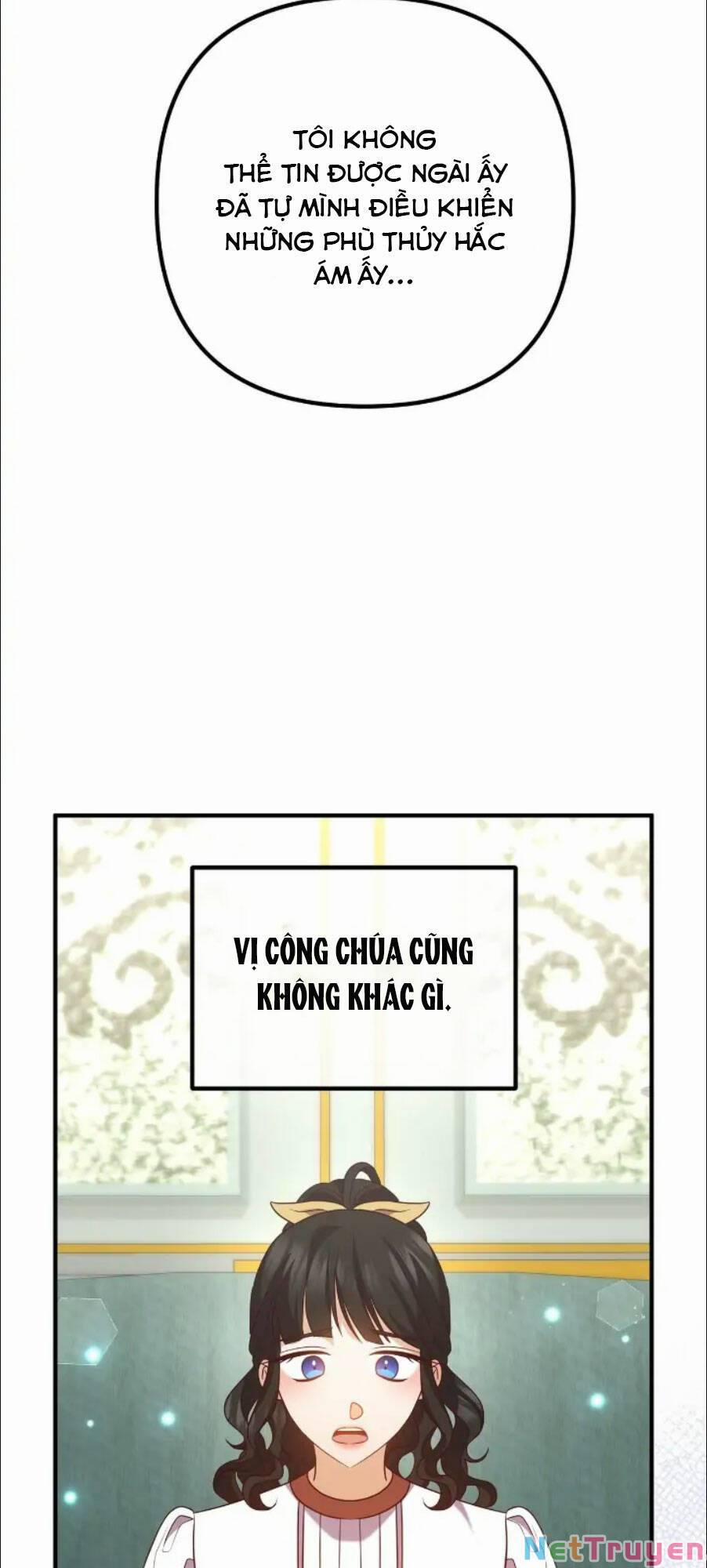 Chồng À, Ly Hôn Với Em Đi ! 82 trang 2