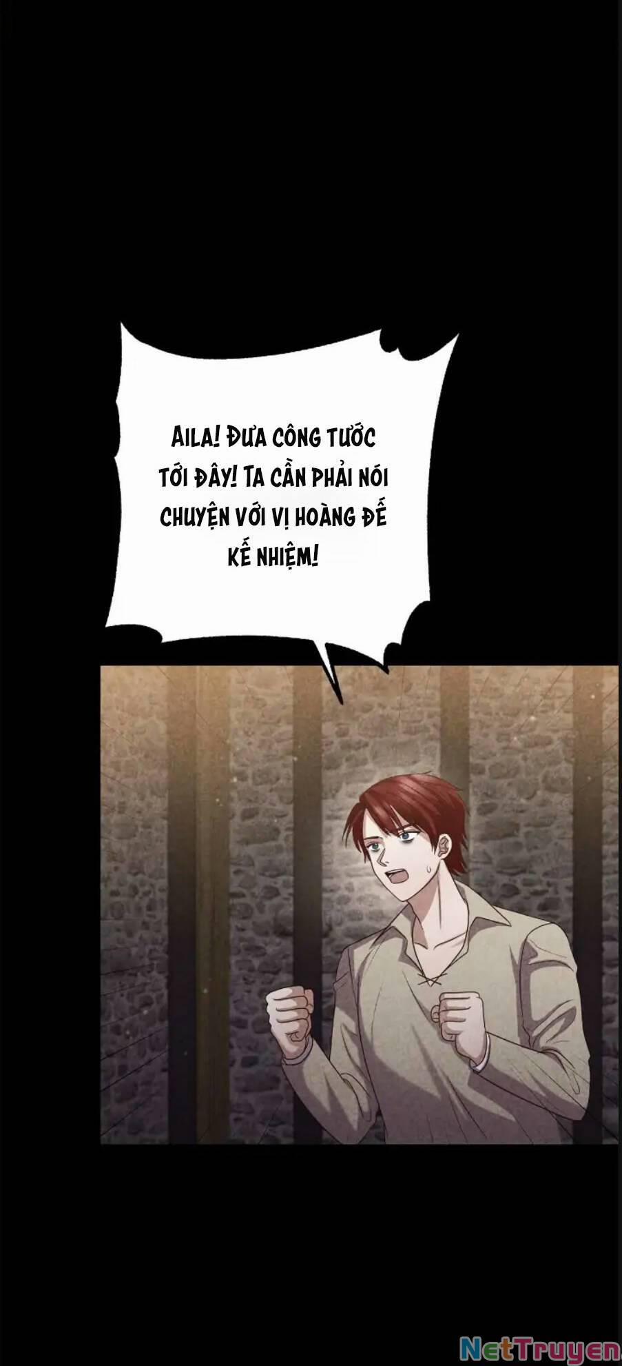 Chồng À, Ly Hôn Với Em Đi ! 82 trang 20