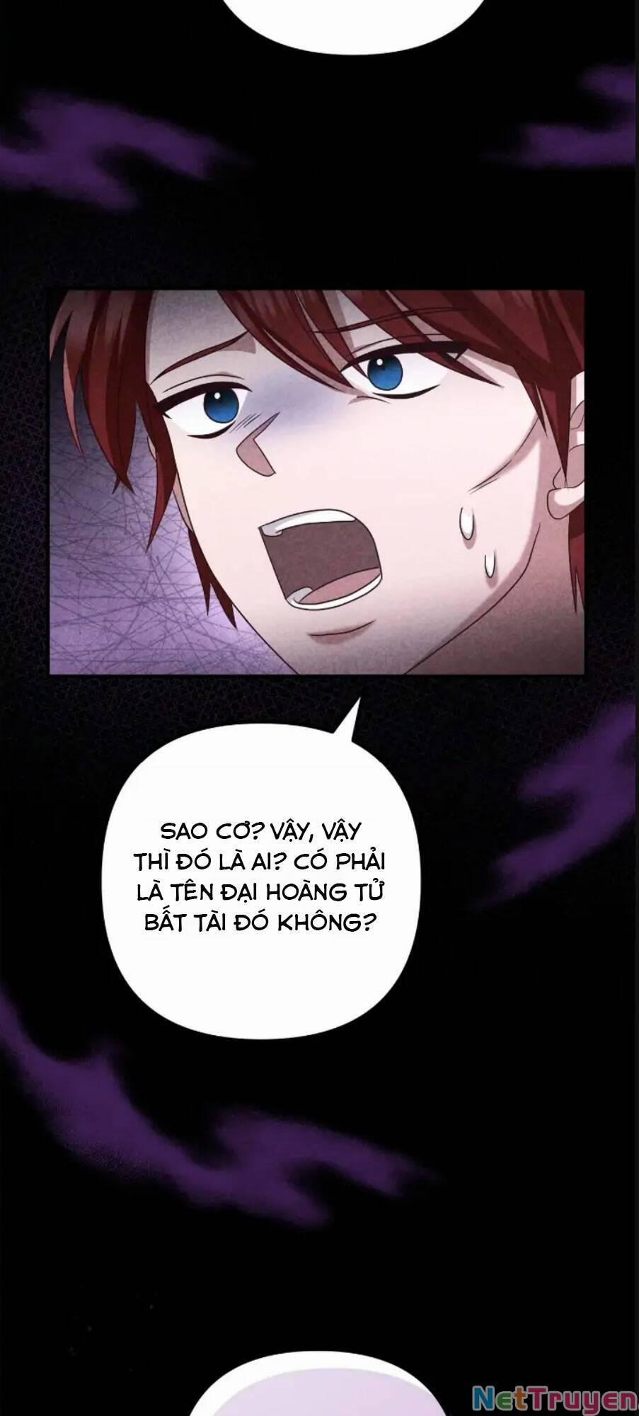 Chồng À, Ly Hôn Với Em Đi ! 82 trang 22