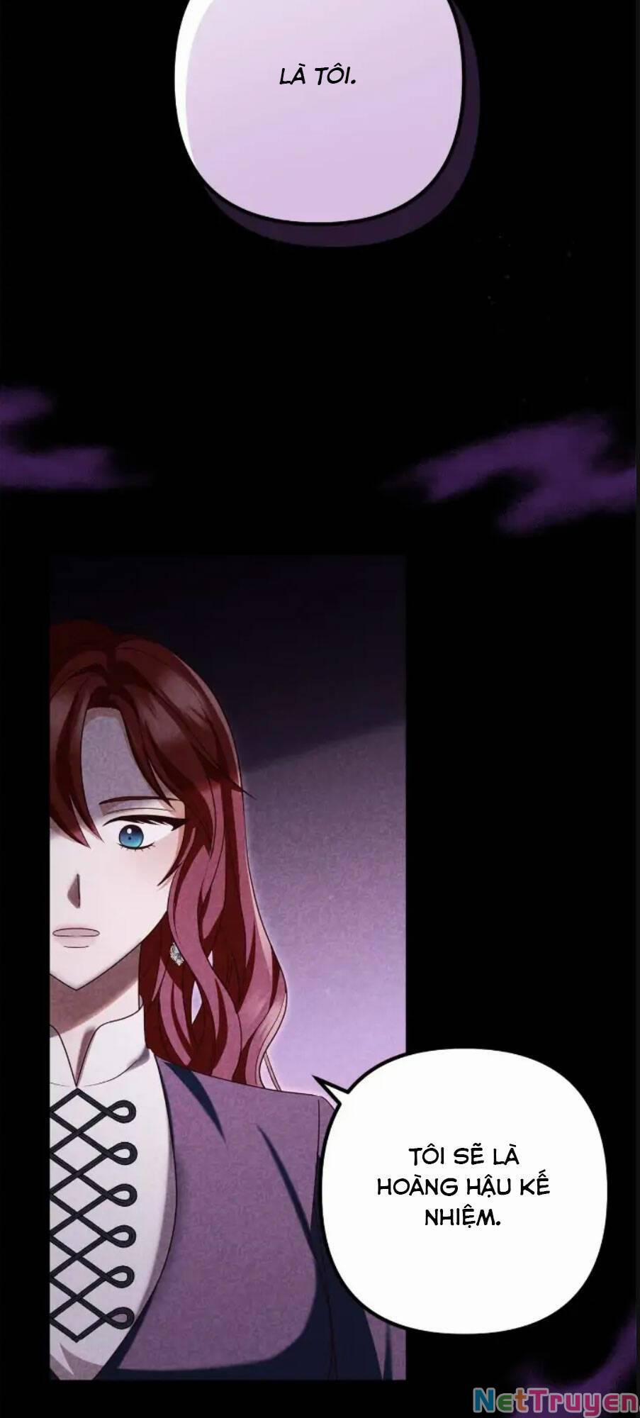 Chồng À, Ly Hôn Với Em Đi ! 82 trang 23