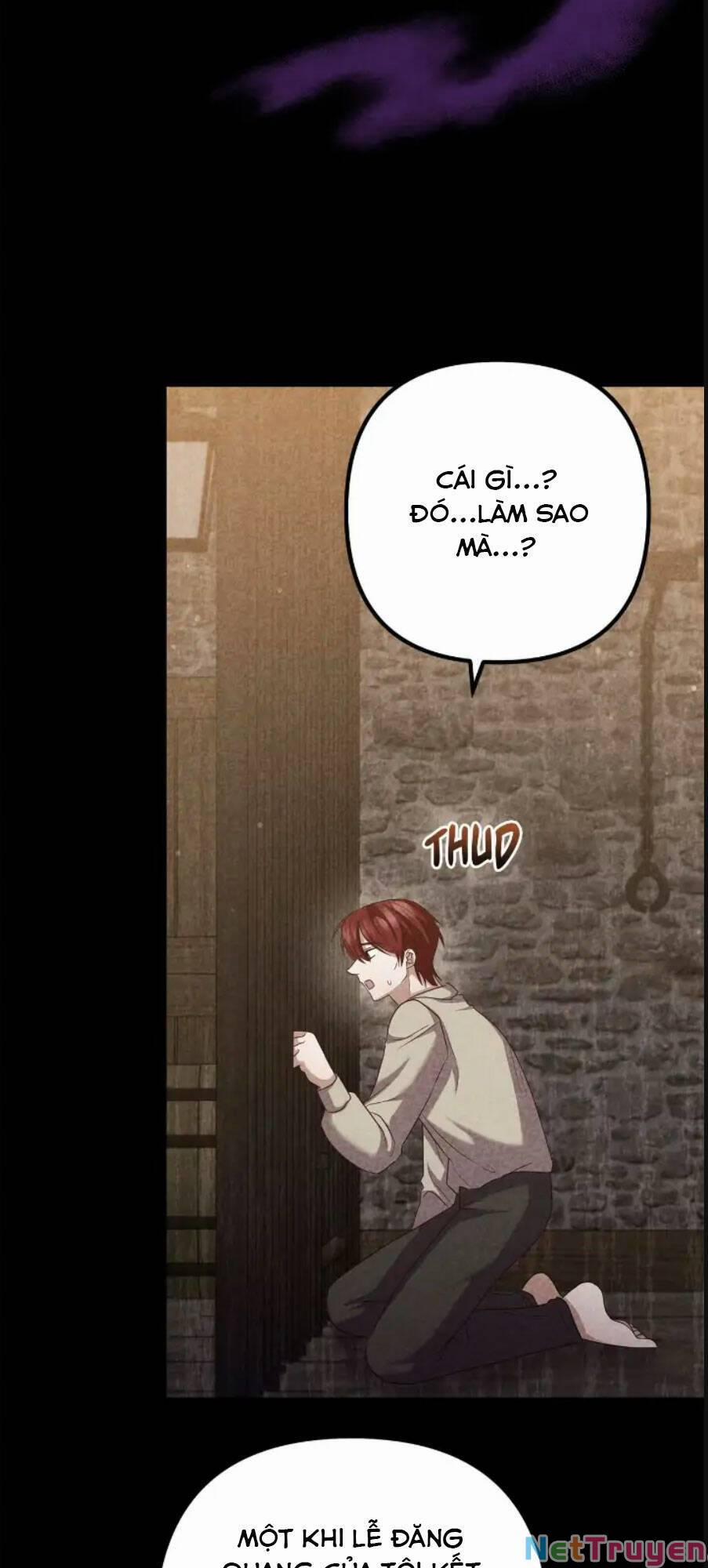 Chồng À, Ly Hôn Với Em Đi ! 82 trang 24