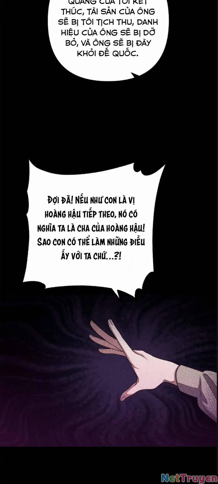 Chồng À, Ly Hôn Với Em Đi ! 82 trang 25