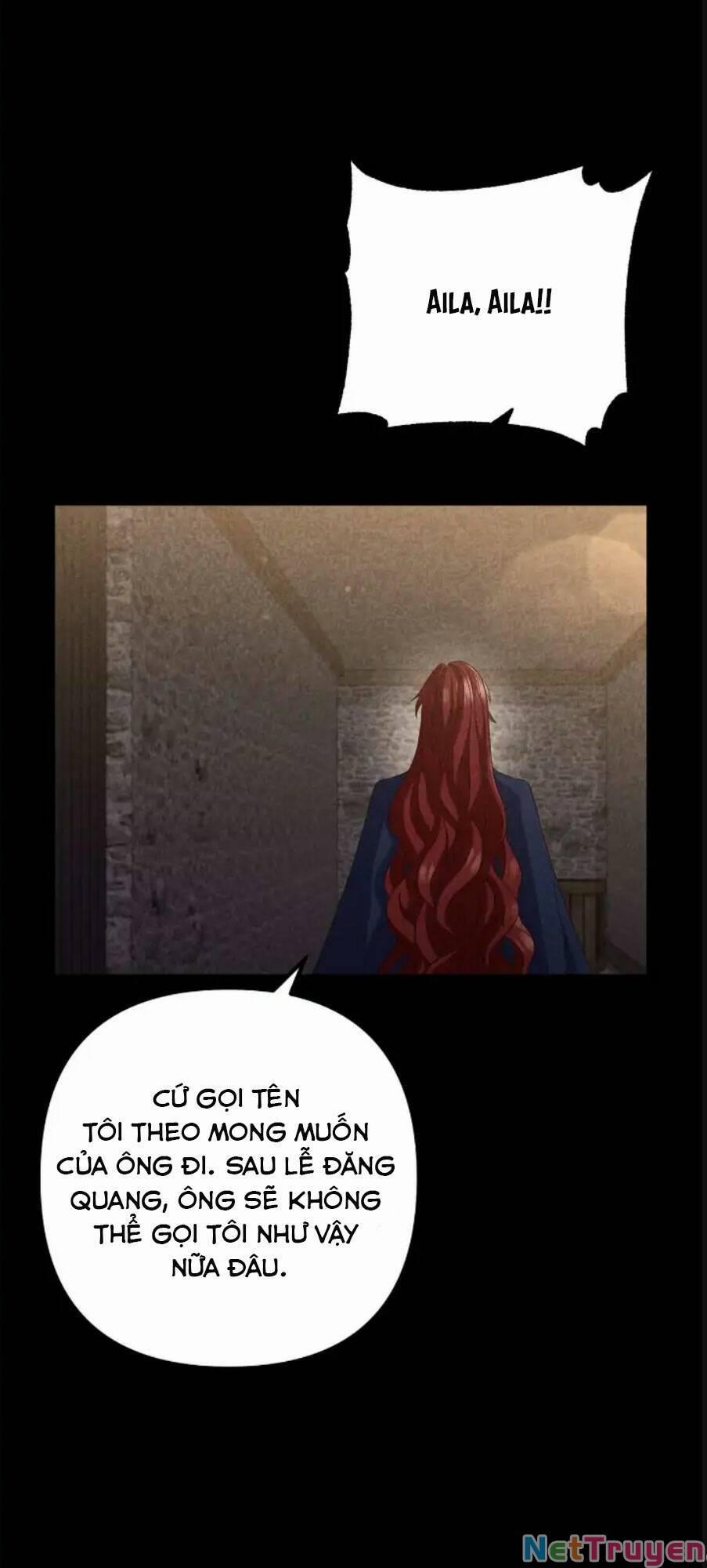 Chồng À, Ly Hôn Với Em Đi ! 82 trang 26