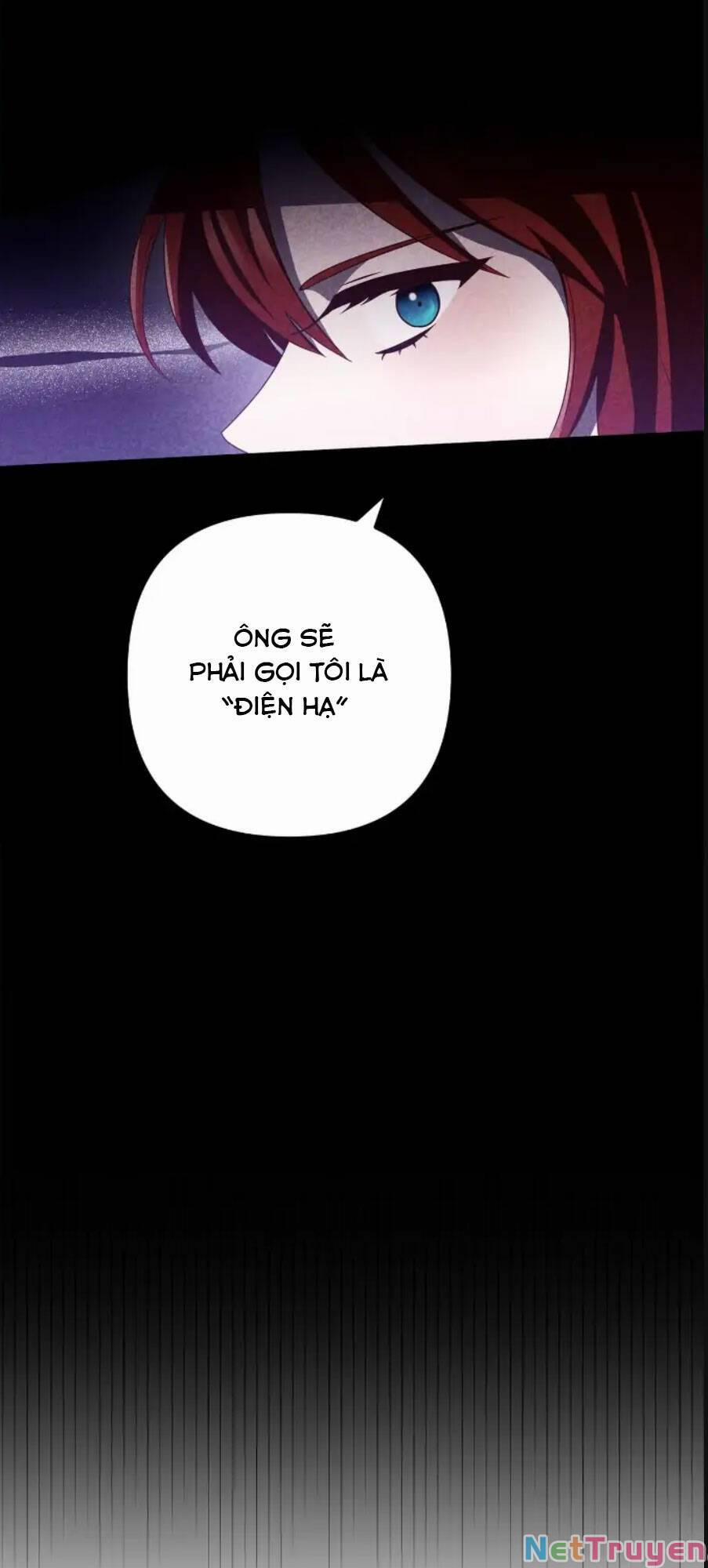 Chồng À, Ly Hôn Với Em Đi ! 82 trang 27