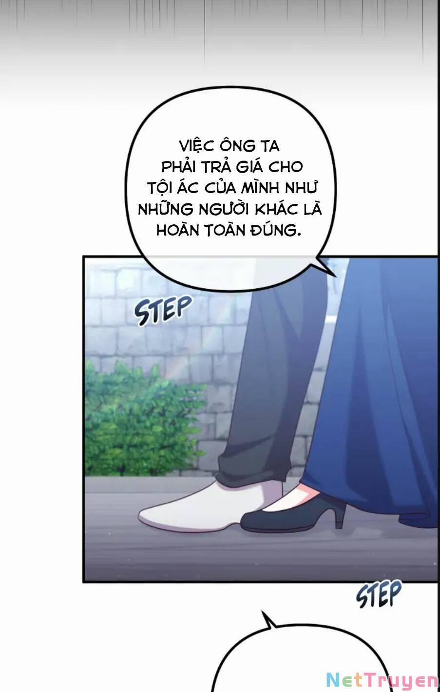 Chồng À, Ly Hôn Với Em Đi ! 82 trang 28