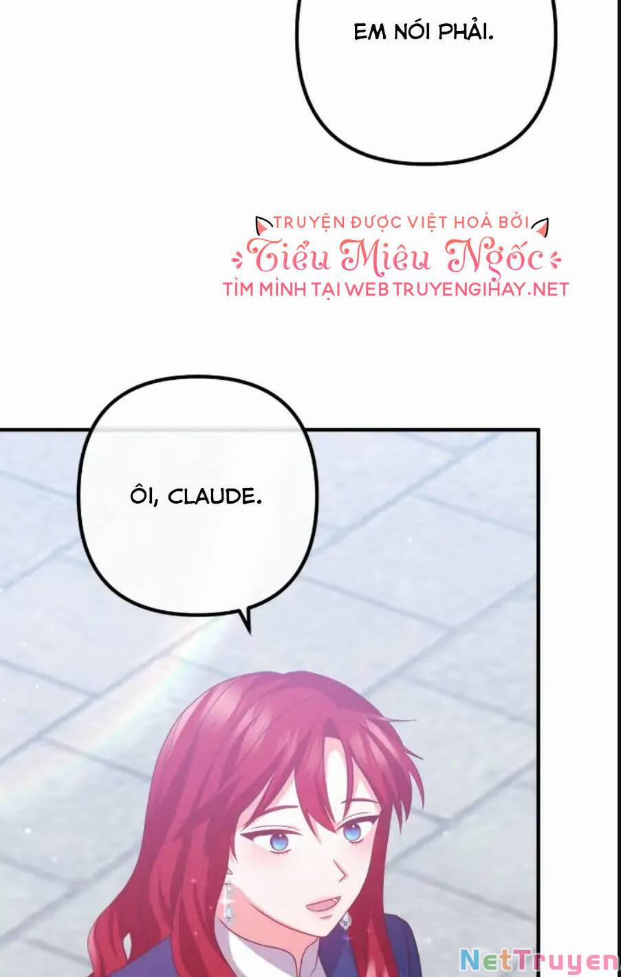 Chồng À, Ly Hôn Với Em Đi ! 82 trang 29