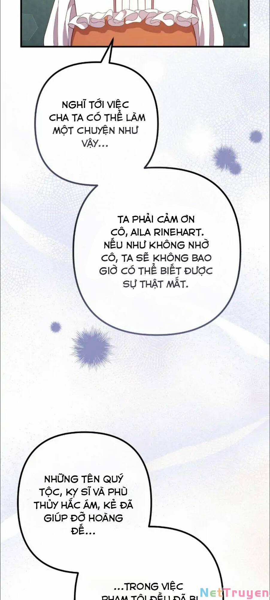 Chồng À, Ly Hôn Với Em Đi ! 82 trang 3