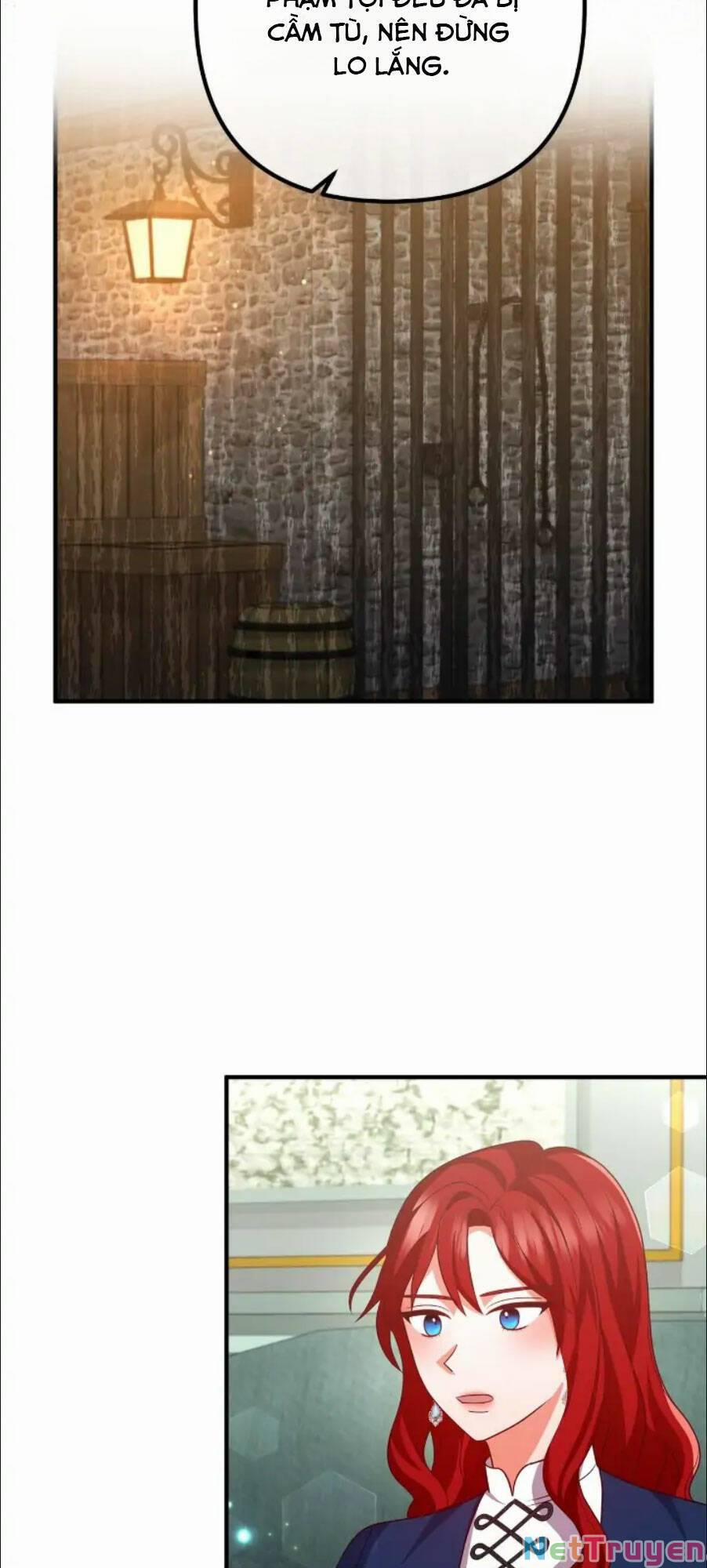 Chồng À, Ly Hôn Với Em Đi ! 82 trang 4