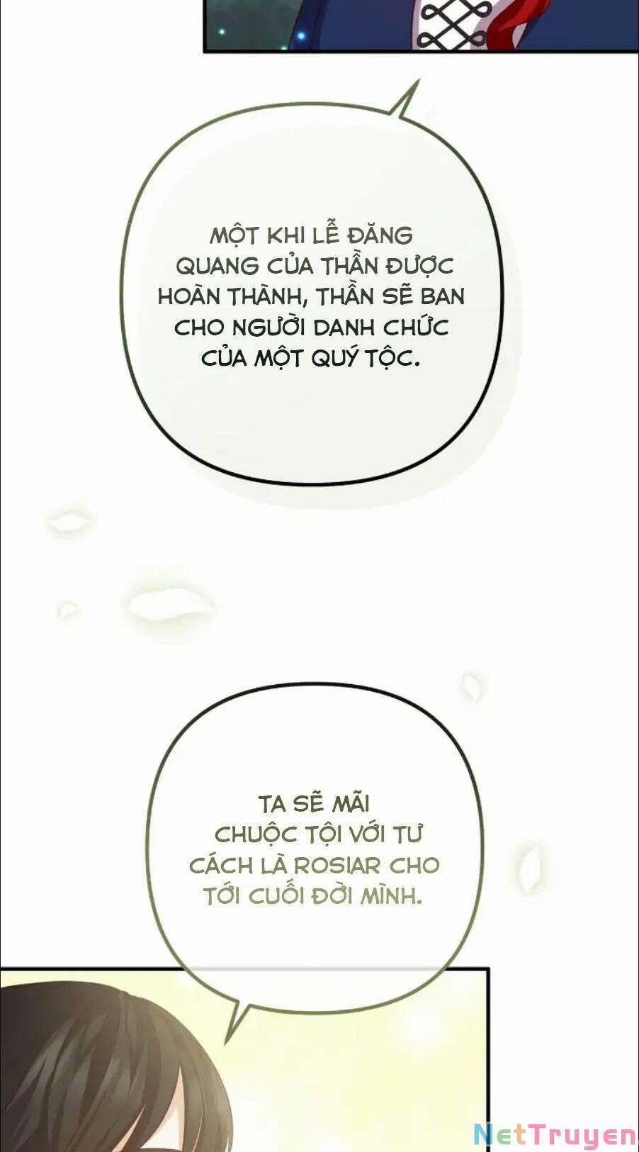 Chồng À, Ly Hôn Với Em Đi ! 82 trang 5