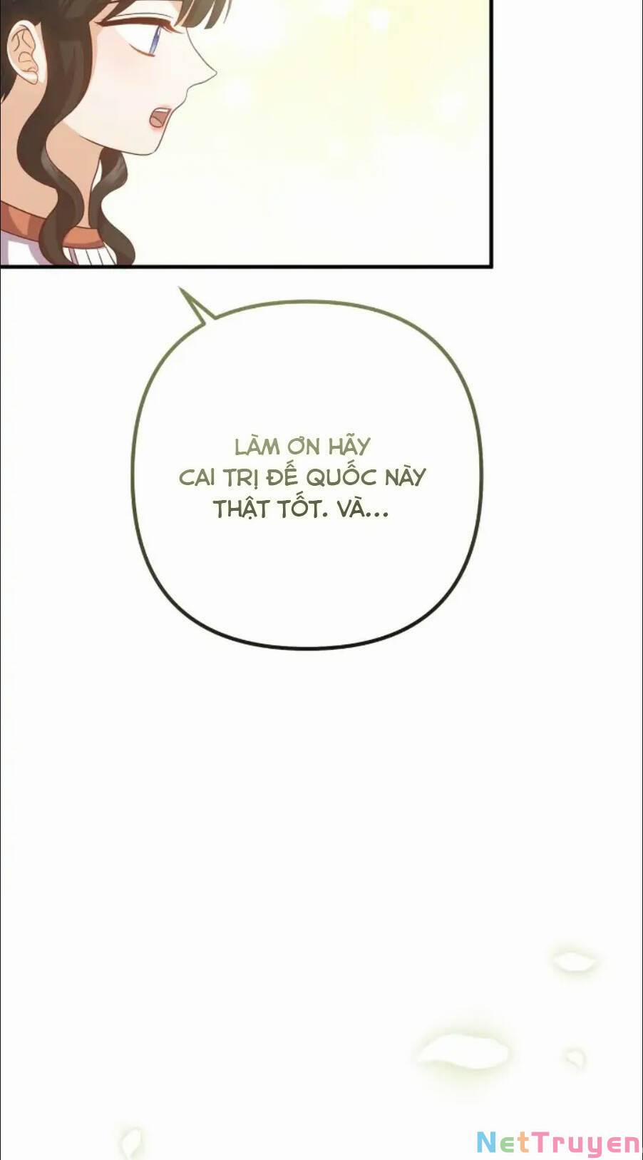 Chồng À, Ly Hôn Với Em Đi ! 82 trang 6