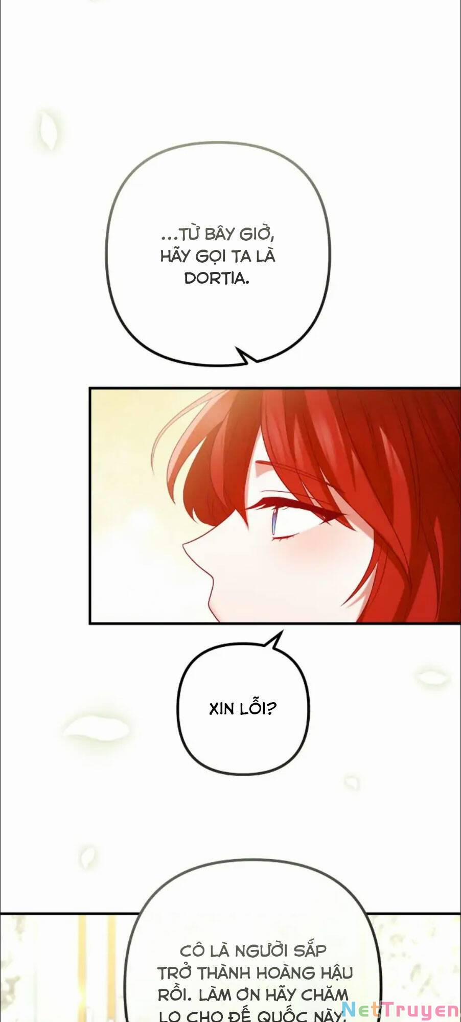 Chồng À, Ly Hôn Với Em Đi ! 82 trang 7