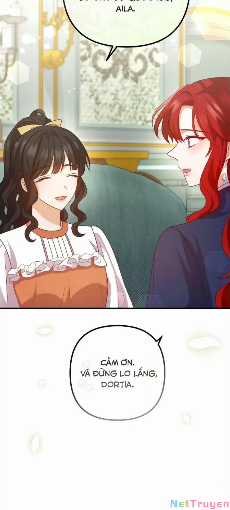 Chồng À, Ly Hôn Với Em Đi ! 82 trang 8