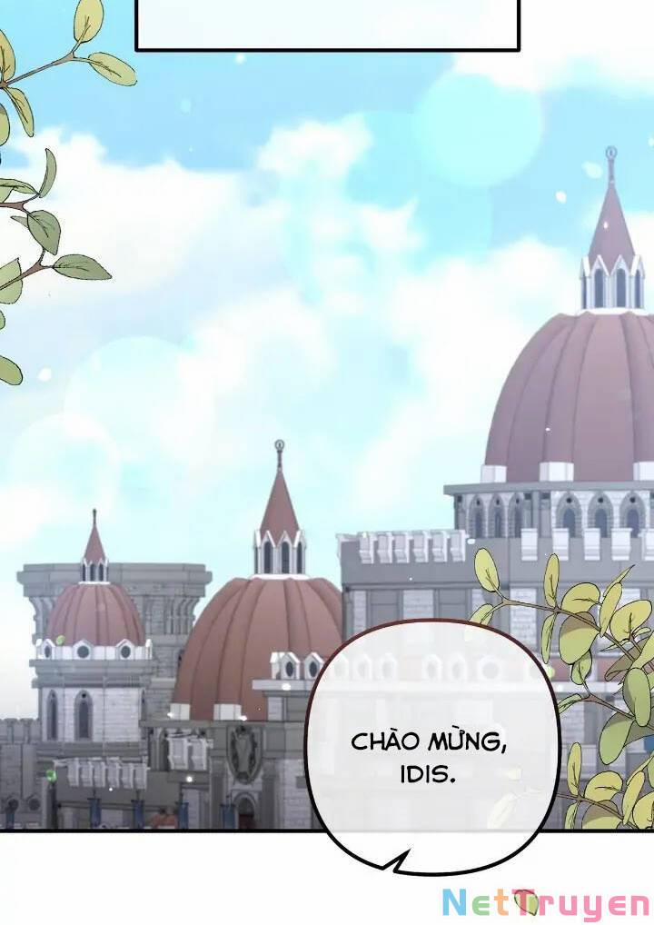 Chồng À, Ly Hôn Với Em Đi ! 83 trang 1