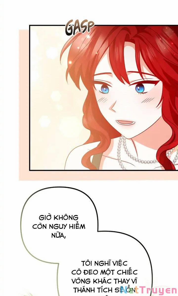 Chồng À, Ly Hôn Với Em Đi ! 83 trang 10