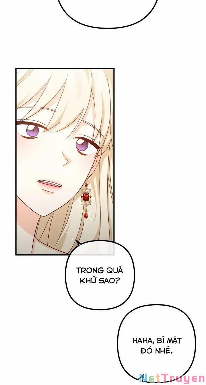 Chồng À, Ly Hôn Với Em Đi ! 83 trang 14