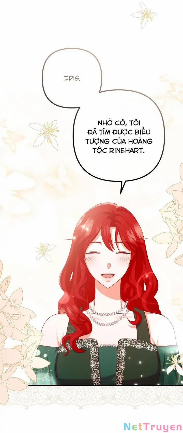 Chồng À, Ly Hôn Với Em Đi ! 83 trang 15