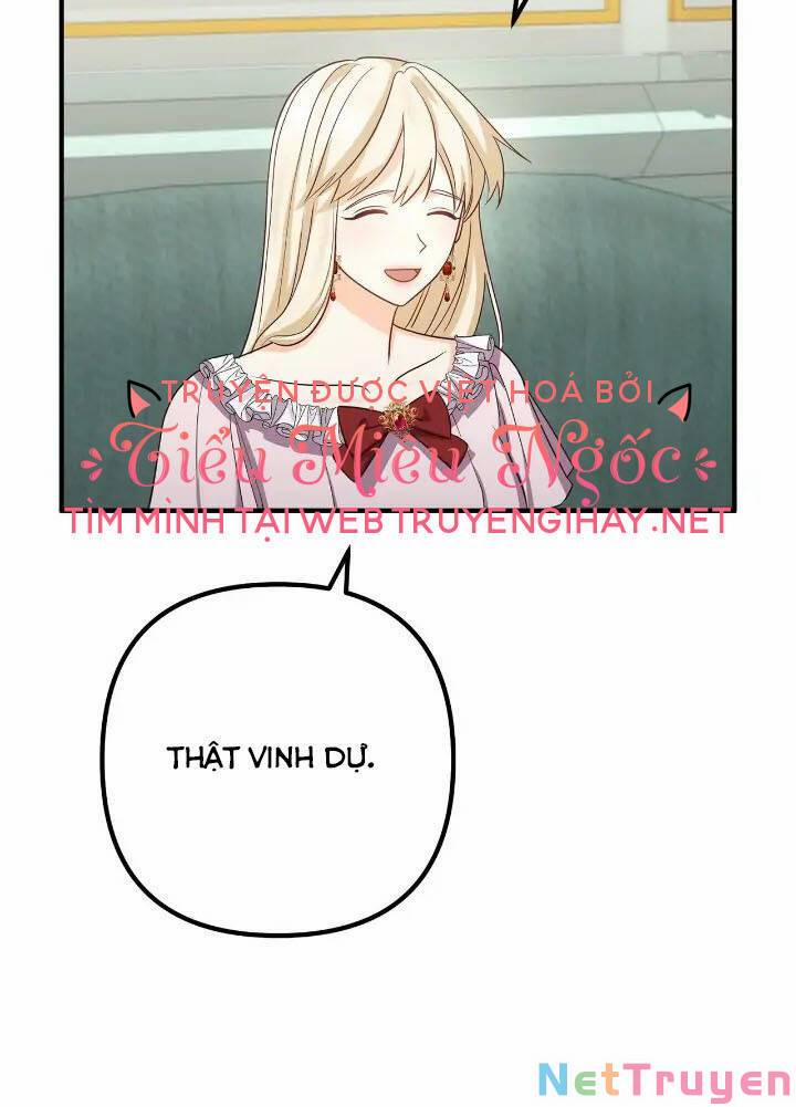 Chồng À, Ly Hôn Với Em Đi ! 83 trang 18