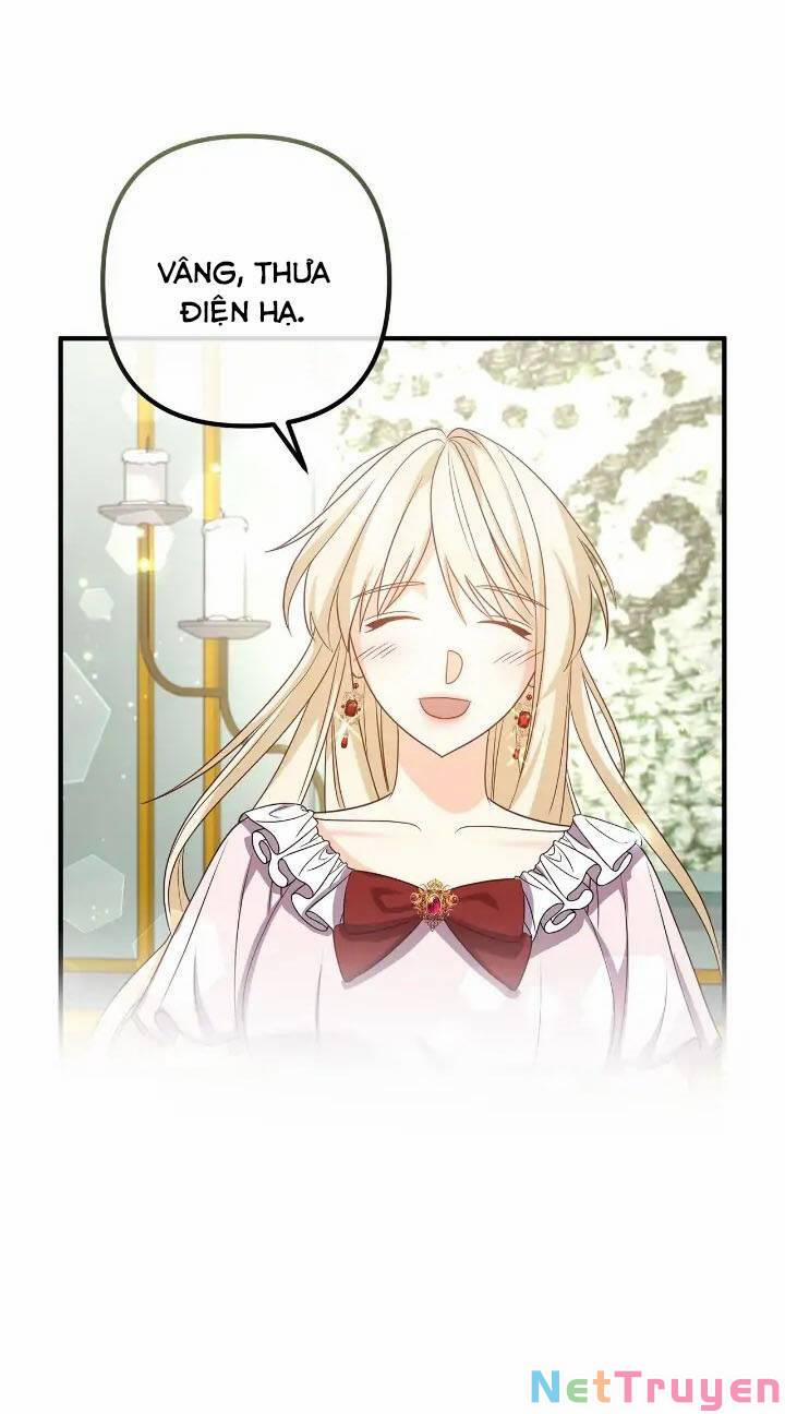 Chồng À, Ly Hôn Với Em Đi ! 83 trang 20