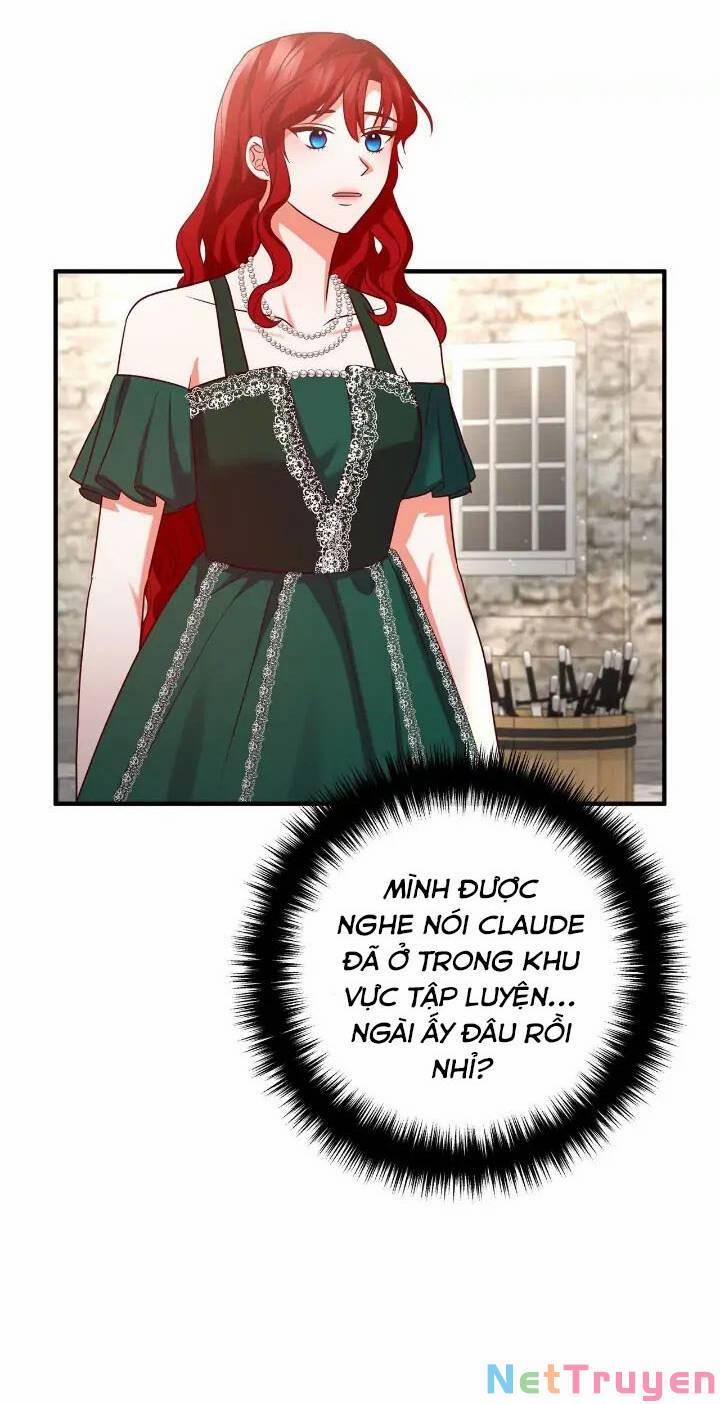 Chồng À, Ly Hôn Với Em Đi ! 83 trang 22