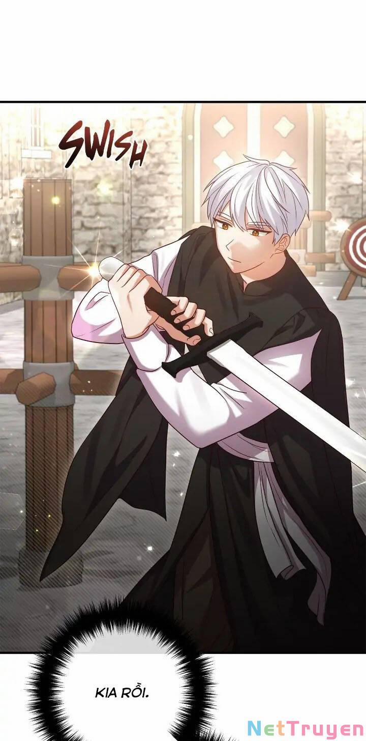 Chồng À, Ly Hôn Với Em Đi ! 83 trang 23