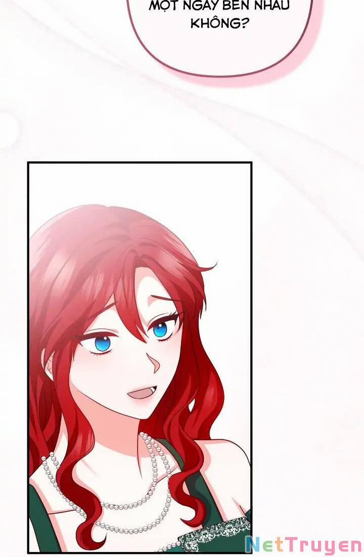 Chồng À, Ly Hôn Với Em Đi ! 83 trang 28