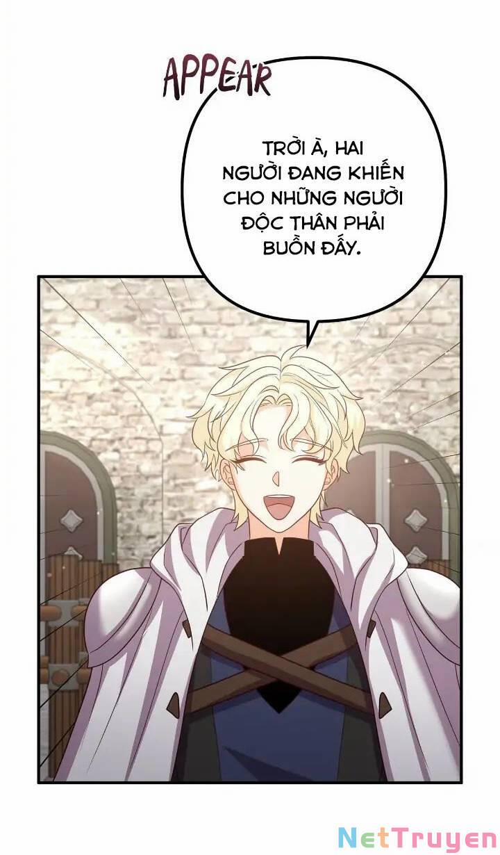 Chồng À, Ly Hôn Với Em Đi ! 83 trang 32