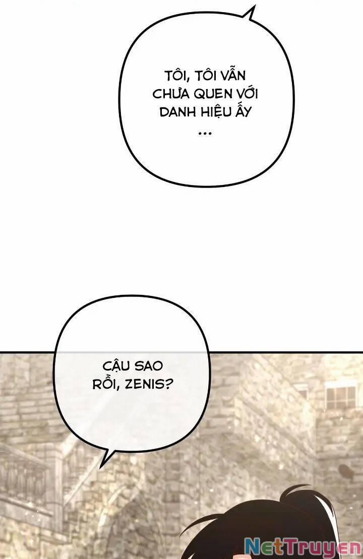 Chồng À, Ly Hôn Với Em Đi ! 83 trang 37