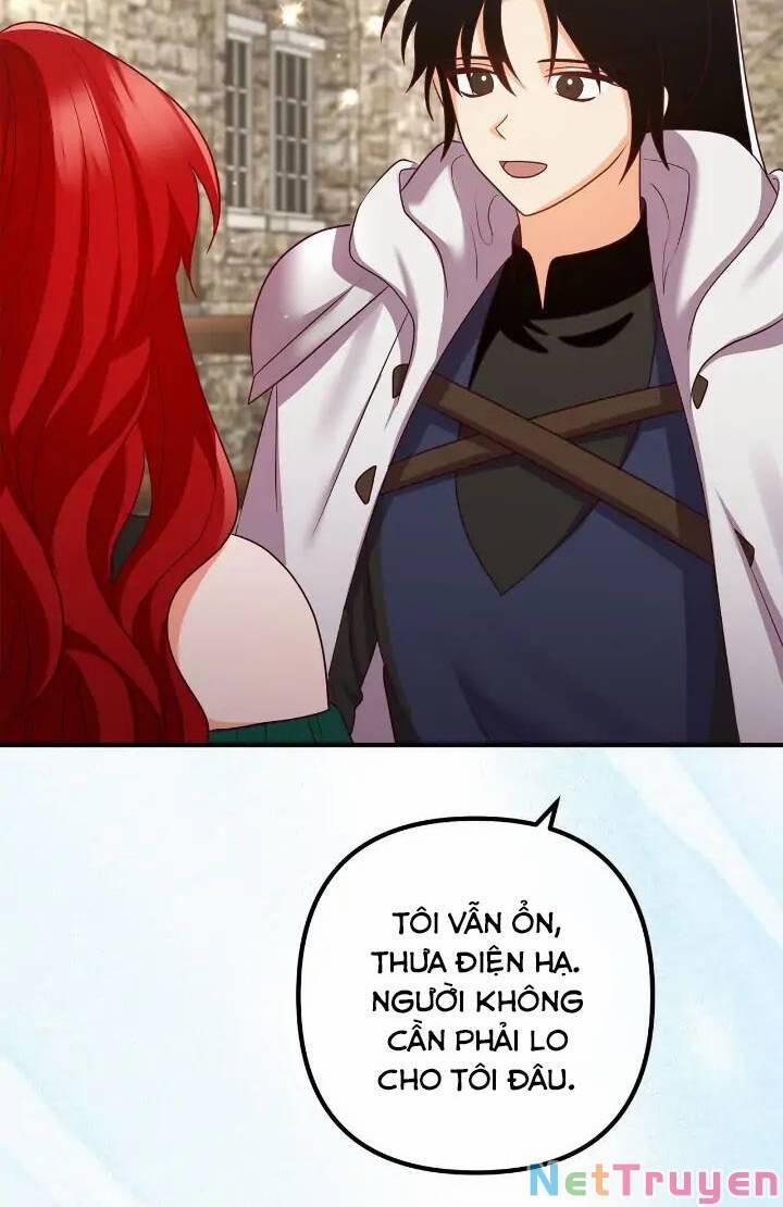 Chồng À, Ly Hôn Với Em Đi ! 83 trang 38