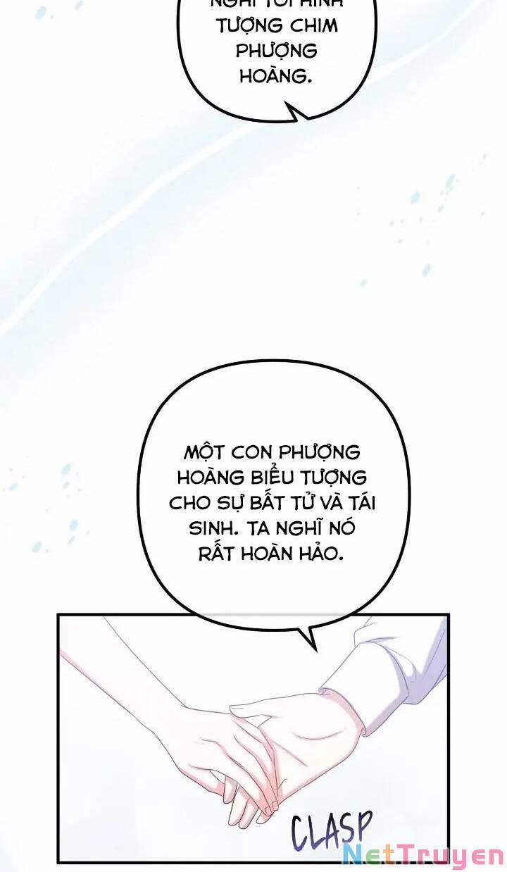 Chồng À, Ly Hôn Với Em Đi ! 83 trang 44