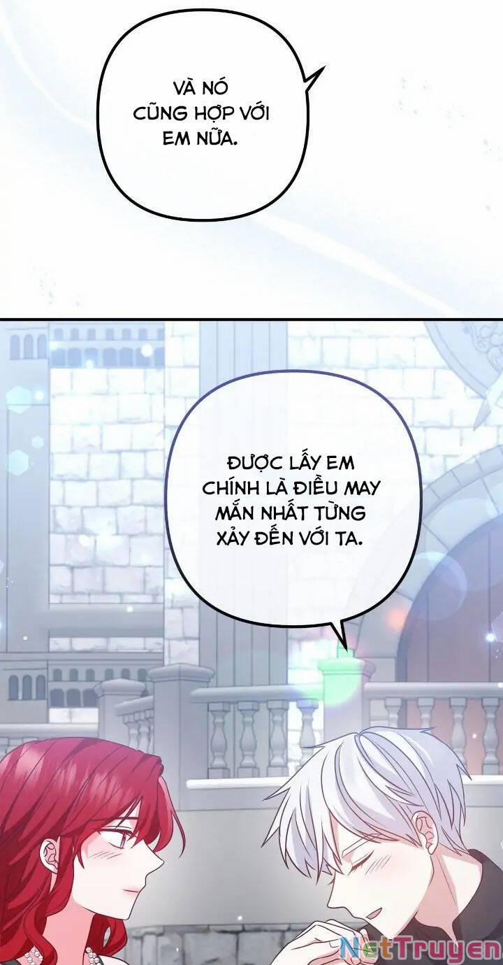 Chồng À, Ly Hôn Với Em Đi ! 83 trang 45