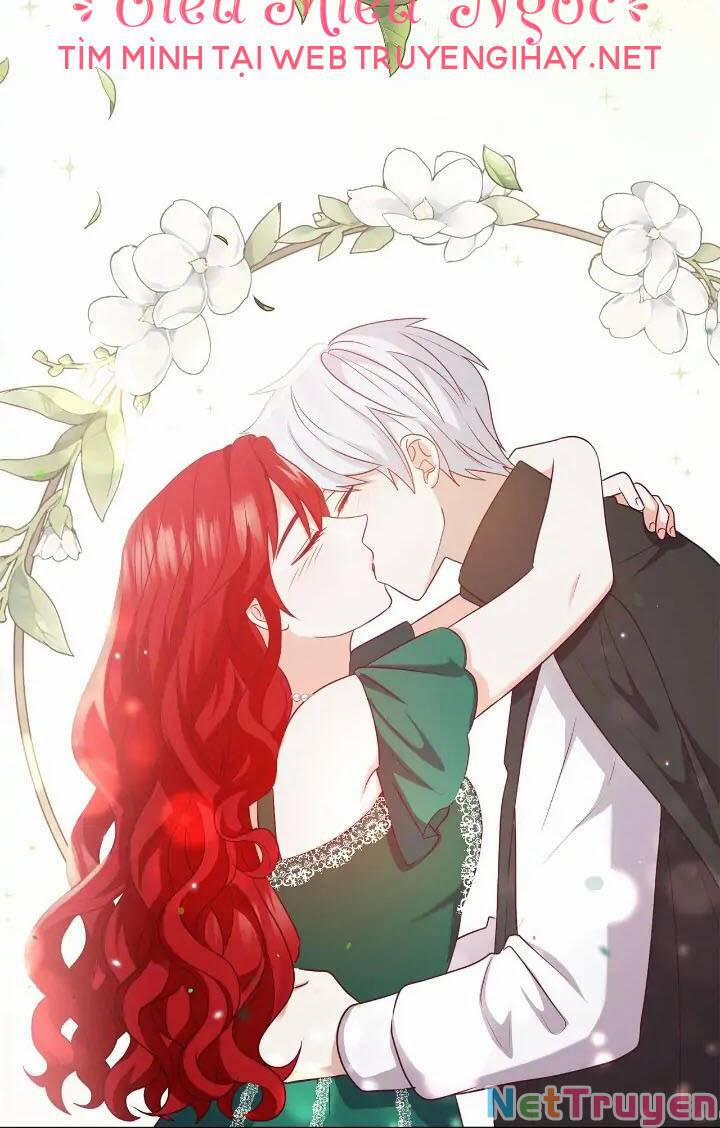 Chồng À, Ly Hôn Với Em Đi ! 83 trang 48