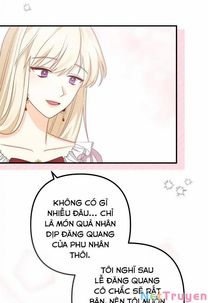 Chồng À, Ly Hôn Với Em Đi ! 83 trang 6