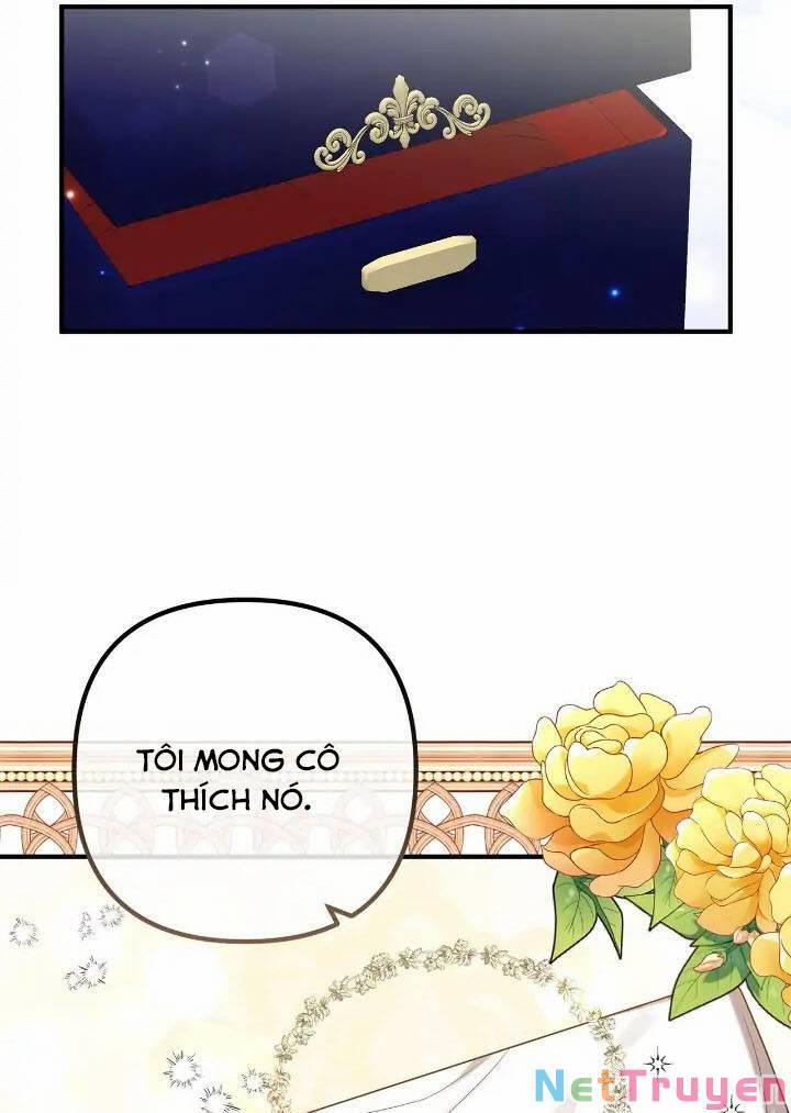 Chồng À, Ly Hôn Với Em Đi ! 83 trang 8