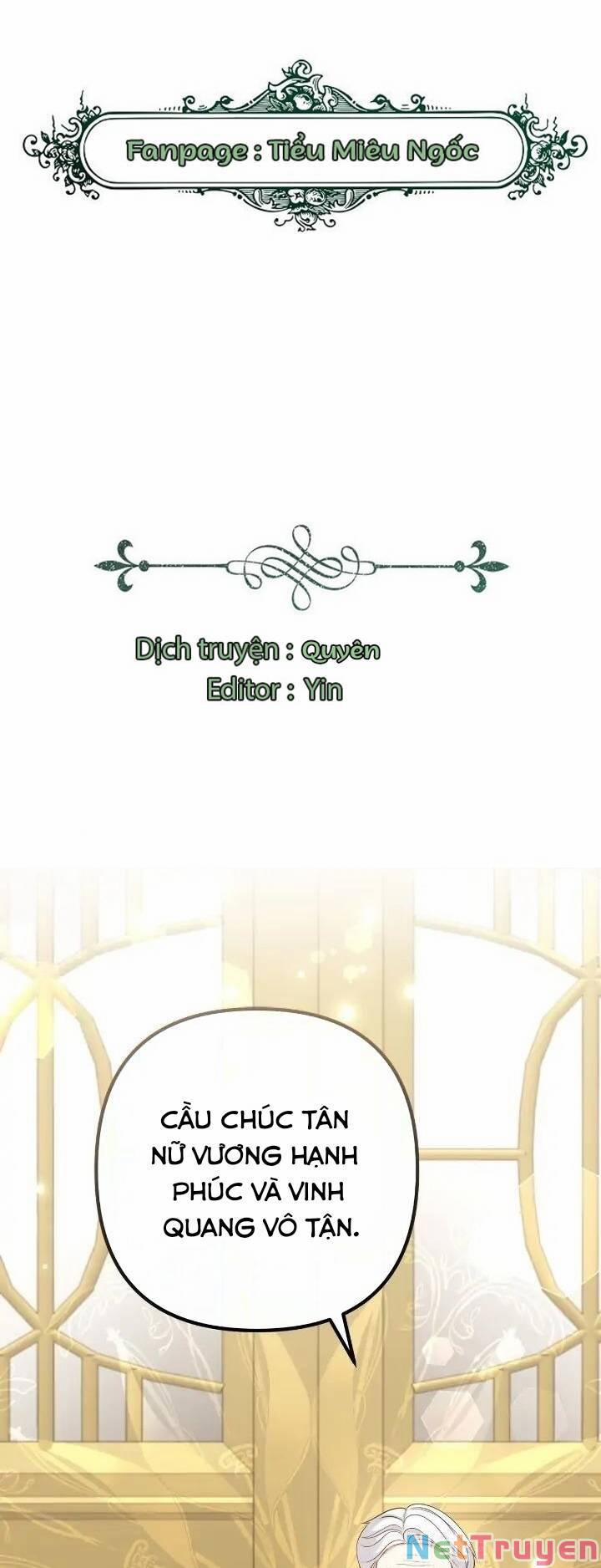 Chồng À, Ly Hôn Với Em Đi ! 85 trang 0