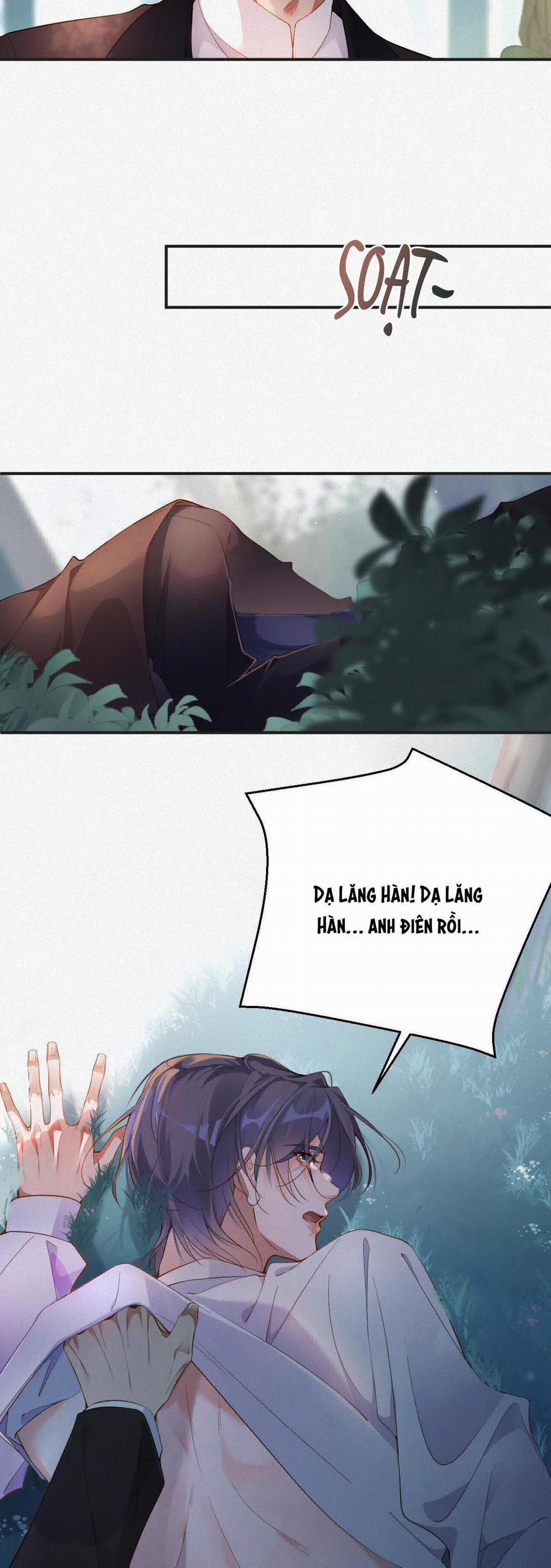 Chồng Cũ Muốn Tái Hôn Lần Nữa 10 trang 22