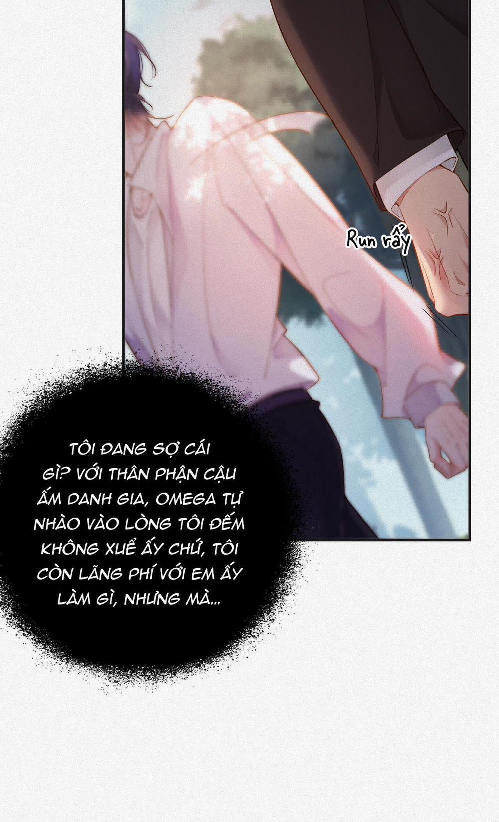 Chồng Cũ Muốn Tái Hôn Lần Nữa 10 trang 9