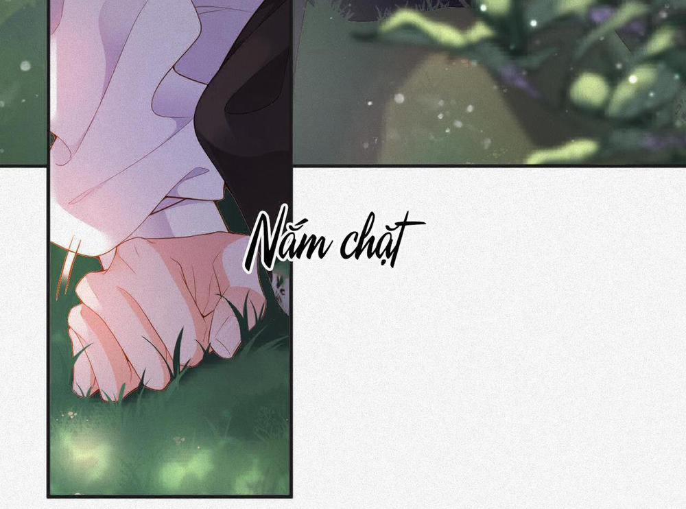 Chồng Cũ Muốn Tái Hôn Lần Nữa 11 trang 13