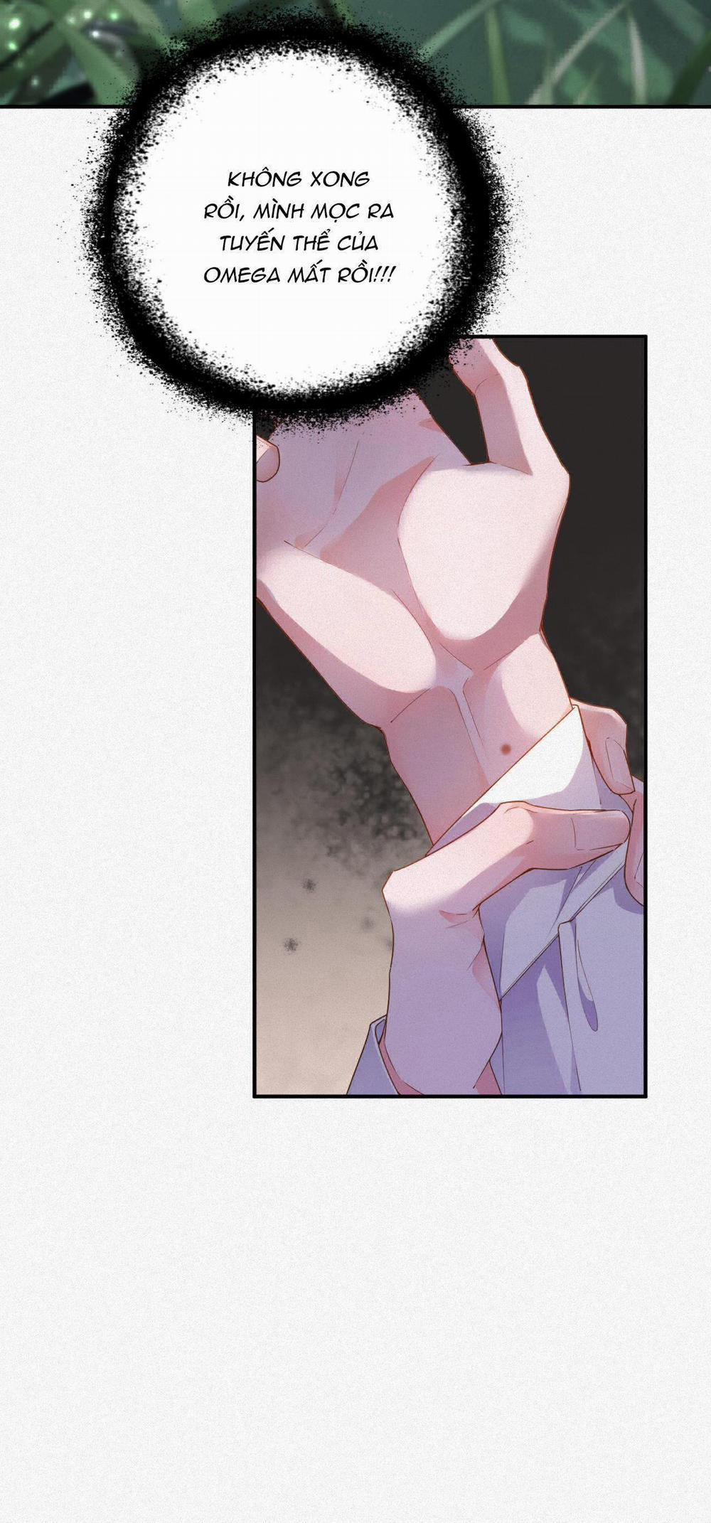 Chồng Cũ Muốn Tái Hôn Lần Nữa 11 trang 23