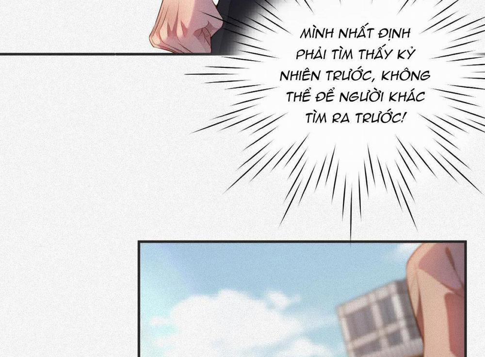 Chồng Cũ Muốn Tái Hôn Lần Nữa 12 trang 16