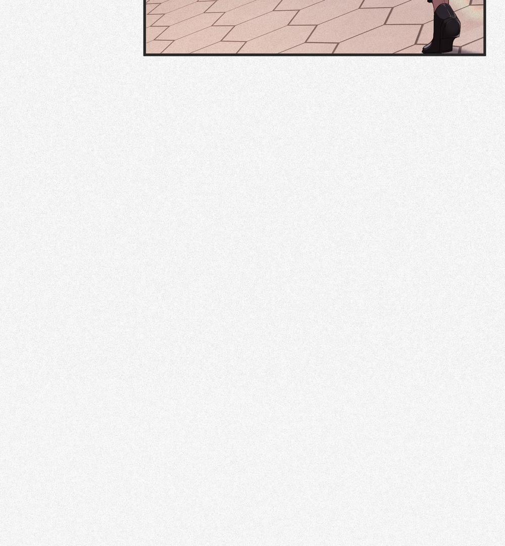 Chồng Cũ Muốn Tái Hôn Lần Nữa 12 trang 18