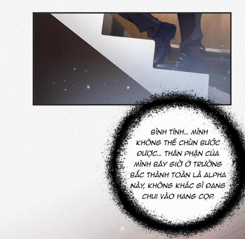 Chồng Cũ Muốn Tái Hôn Lần Nữa 12 trang 19