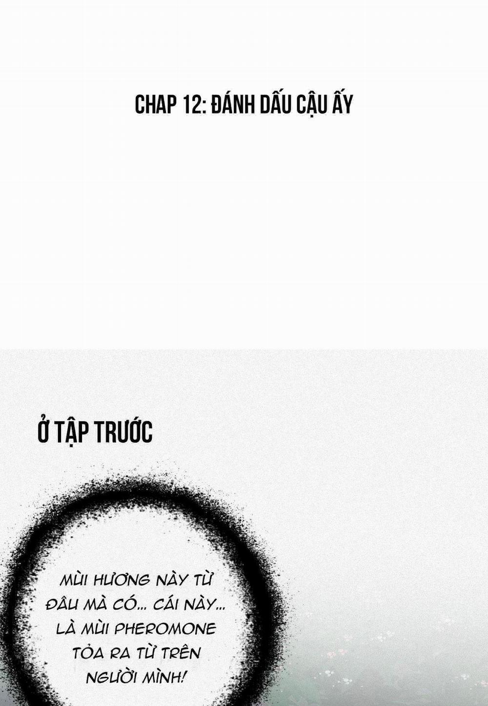 Chồng Cũ Muốn Tái Hôn Lần Nữa 12 trang 2