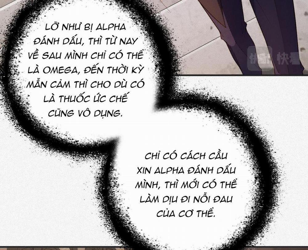 Chồng Cũ Muốn Tái Hôn Lần Nữa 12 trang 21