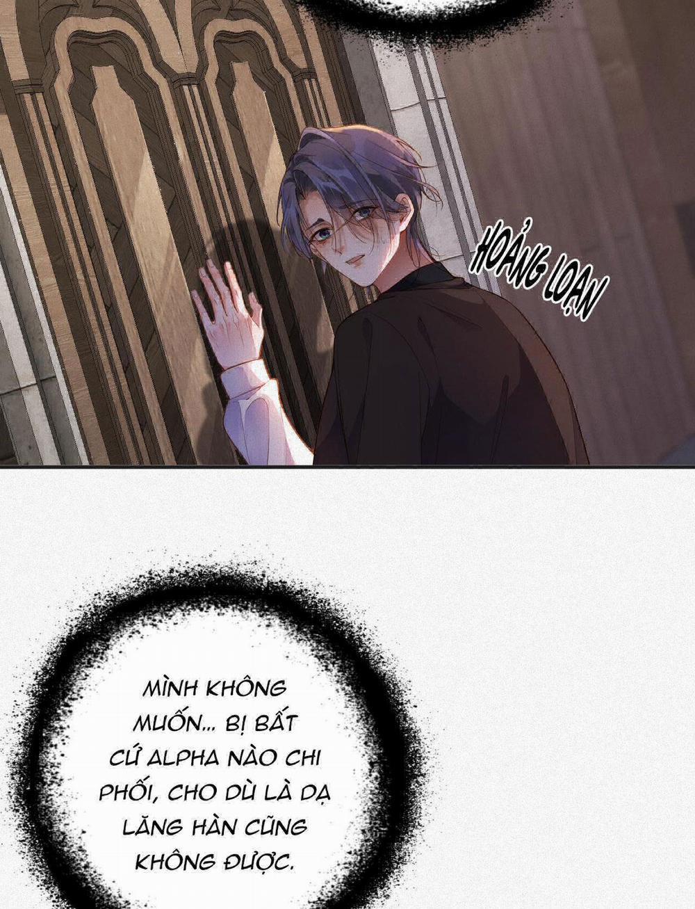 Chồng Cũ Muốn Tái Hôn Lần Nữa 12 trang 22