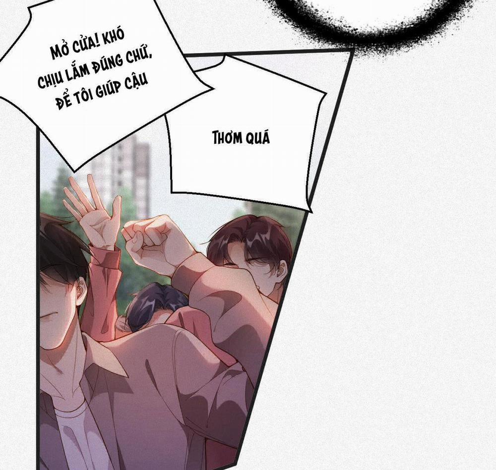 Chồng Cũ Muốn Tái Hôn Lần Nữa 12 trang 27